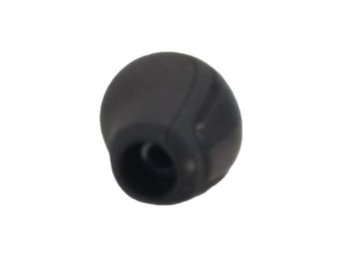 Shift knob MERCEDES-BENZ VITO Van (W447) 110 CDI (447.601, 447.603, 447.605) | BP38723926I34 - Image 3