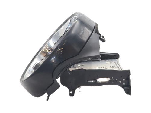 Display monitor MINI MINI (F55) Cooper S | BP37250199C48 - Image 4