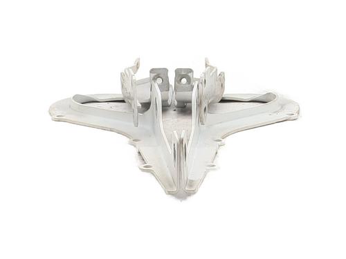 Dobradiça/Esticador de porta Dobradiça/Esticador de porta PEUGEOT 2008 I (CU_) [2013-2026] 35958122 35958122