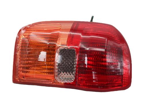 left-taillight-toyota-rav-4-ii-_a2_-2000-2001-2002-2003-2004-2005-39664604 main image