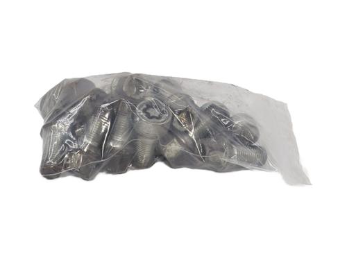 Used Other VW TOURAN (1T3) 1.6 TDI (105 hp) 30849173