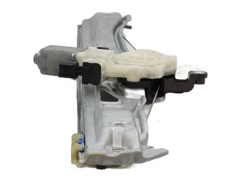 front-right-window-mechanism-ford-transit-v363-van-fcd-fdd-2013-37747193 main image