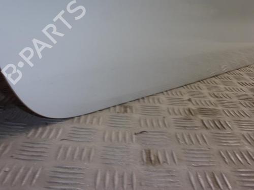 Right rear door CITROËN C4 Grand Picasso I (UA_) 1.6 HDi 110 | BP24258593C5 