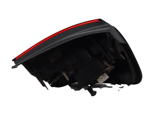 Left taillight CITROËN C3 II (SC_) 1.4 VTi 95 | BP40270488C34 - Image 3