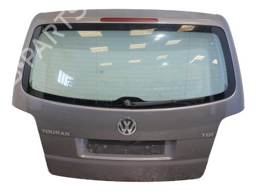 Used Tailgate Tailgate VW TOURAN (1T1, 1T2) 1.9 TDI (105 hp) 34336611 34336611