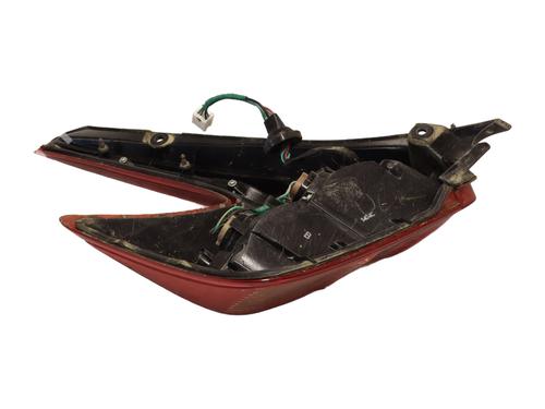 Right taillight NISSAN JUKE (F15) 1.5 dCi | BP26598284C35 