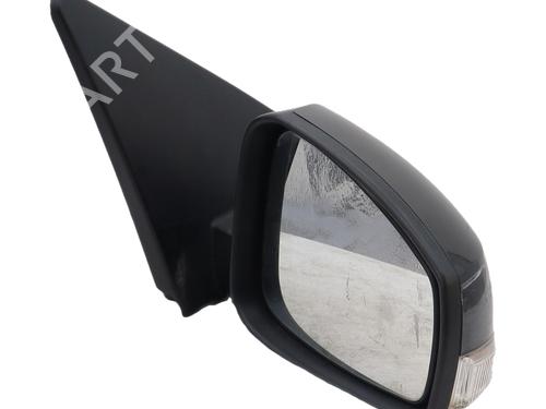 right-mirror-renault-megane-iii-hatchback-bz01_-b3_-2008-38634701 main image