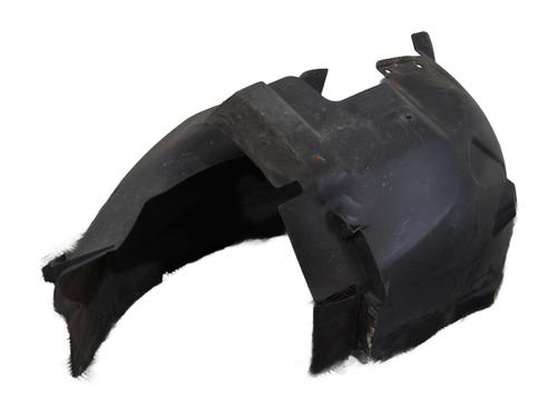 Cava de roda Cava de roda FORD C-MAX II (DXA/CB7, DXA/CEU) 1.6 EcoBoost (150 hp) 34181805 34181805