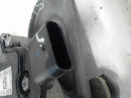 Used Front wiper motor Front wiper motor 24257611 24257611