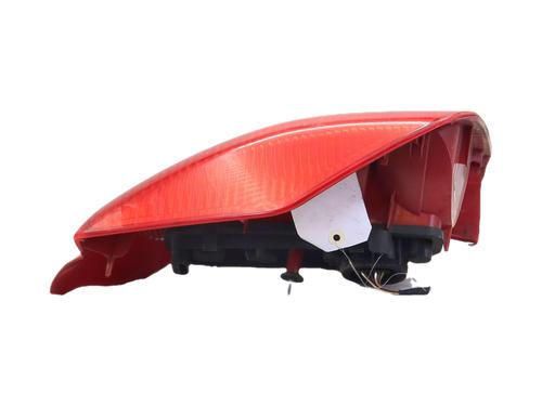 Used Left taillight Left taillight 39507291 39507291