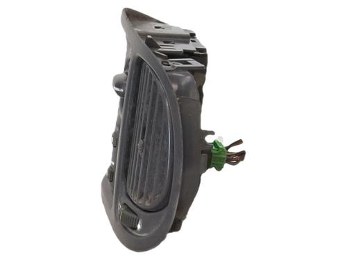 Used Headlight switch Headlight switch VOLVO V40 Estate (645) 1.9 DI (115 hp) 36683280 36683280