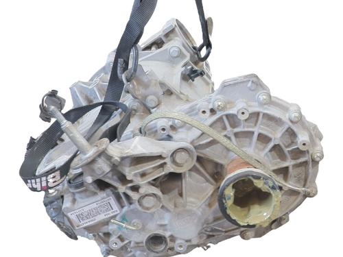 Gearbox RENAULT ZOE (BFM_) ZOE (BFMC, BFMD) | BP38033636M3 - Image 4