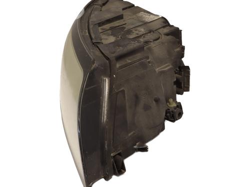 Højre forlygte VOLVO V50 (545) 1.6 D | BP28680555C29