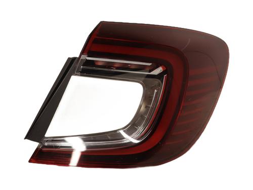 right-taillight-mitsubishi-asx-vsx_-vse_-2023-24253763 main image