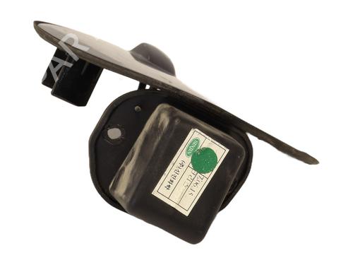 Fuel flap CHEVROLET CAPTIVA (C100, C140) 2.0 D 4WD | BP28585326C131 