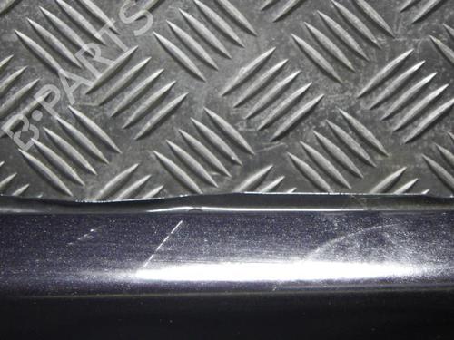 Used Left front fenders OPEL ASTRA H Estate (A04) 1.7 CDTI (L35) (101 hp) 24255358