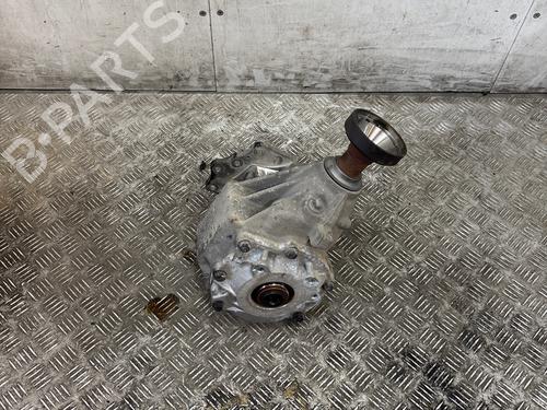 Transfer box LAND ROVER RANGE ROVER EVOQUE (L538) 2.2 D 4x4 | BP39458601M36 - Image 4