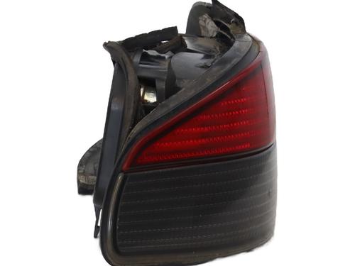 Used Left taillight Left taillight PEUGEOT 306 Convertible (7D, N3, N5) 2.0 16V (132 hp) 32443940 32443940