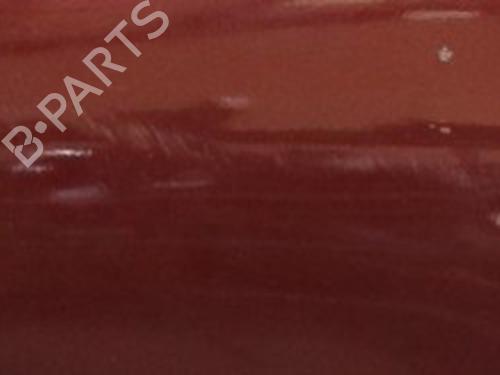 Rear bumper MINI MINI (R56) Cooper | BP32429251C8