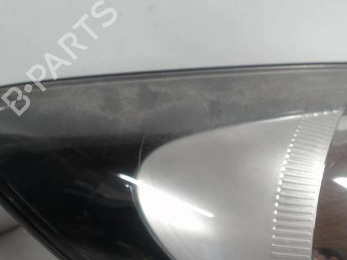 Right headlight KIA PICANTO II (TA) 1.0 | BP24257532C29  - Image 7