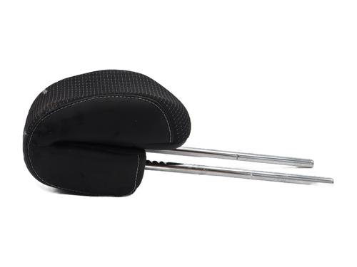 headrest-renault-scenic-iii-jz01_-2008-2009-2010-2011-2012-2013-2014-2015-2016-33160705 main image