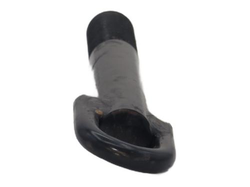 Other RENAULT TRAFIC III Van (FG_) 2.0 dCi 145 (FGML) | BP31977469O1