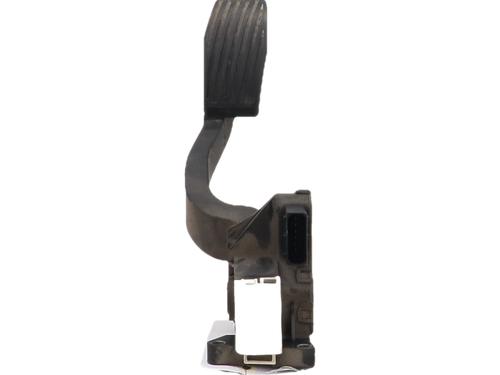 Electronic module OPEL CORSA E (X15) 1.4 (08, 68) | BP40026541M83 - Image 2