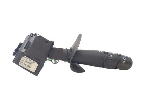 Mirror switch DACIA DUSTER (HS_) 1.5 dCi (HSMC) | BP37165155I25 - Image 3