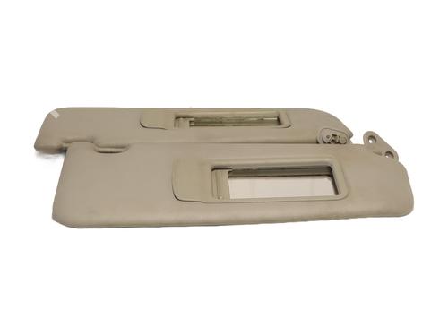 Left sun visor BMW 3 (E90) 318 d | BP27826196I1 