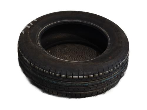 Used Other Other RENAULT MODUS / GRAND MODUS (F/JP0_) 1.4 (JP01, JP0J) (98 hp) 33849369 33849369