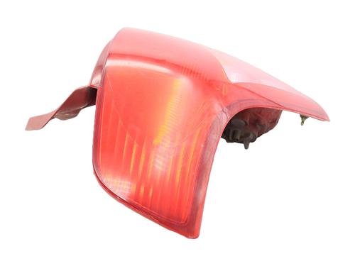 Left taillight SUZUKI SWIFT III (MZ, EZ) | BP36999776C34 - Image 4