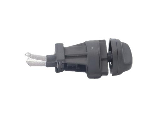 Switch DACIA DUSTER (HS_) 1.5 dCi (HSMC) | BP37165156I30 - Image 4