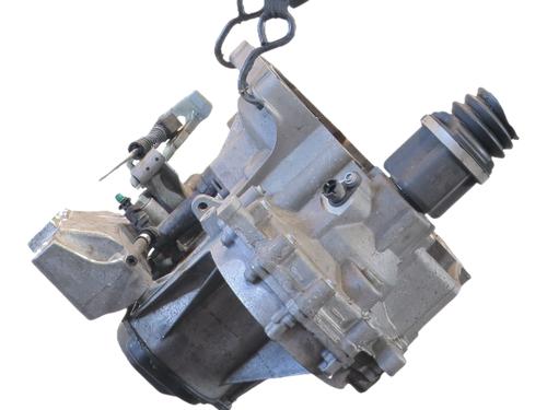 Gearbox SEAT IBIZA V (KJ1, KJG) 1.0 TSI | BP40438975M3 - Image 4