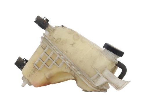 Used Expansion tank Expansion tank TOYOTA AURIS (_E15_) [2006-2013] 36762771 36762771