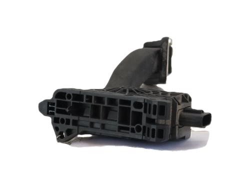 Electronic module VW POLO VI (AW1, BZ1, AE1) 1.0 TSI | BP38723832M83 - Image 2