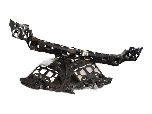 Used Rear bumper bracket Rear bumper bracket MERCEDES-BENZ GLE Coupe (C292) 350 d 4-matic (292.323, 292.324) (258 hp) 35925404 35925404