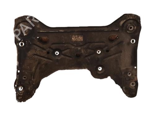 Used Subframe Subframe 37260140 37260140