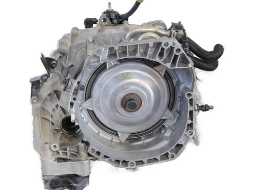 Used Gearbox Gearbox NISSAN JUKE (F16_) 1.0 (114 hp) 33414057 33414057