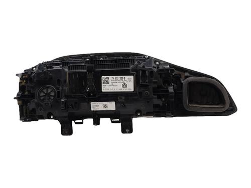 Instrument cluster VW T-ROC (A11, D11) 1.5 TSI | BP38634661C47 - Image 2