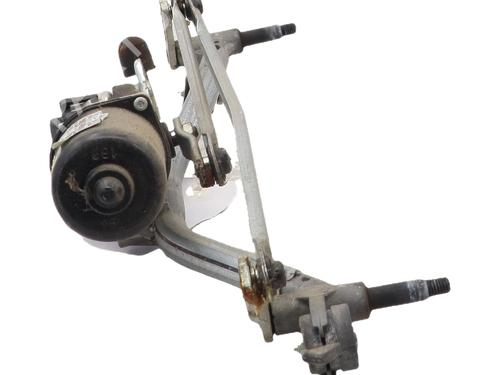 Front wiper motor CITROËN C3 Picasso (SH_) 1.2 THP 110 (SHHNZ6) | BP38955403M29 - Image 2