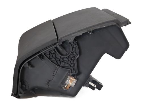 glove-box-vw-touran-1t3-2010-2011-2012-2013-2014-2015-2016-31216577 main image