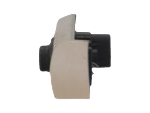 Headlight switch OPEL ASTRA H (A04) 1.7 CDTI (L48) | BP38330808I24 - Image 2