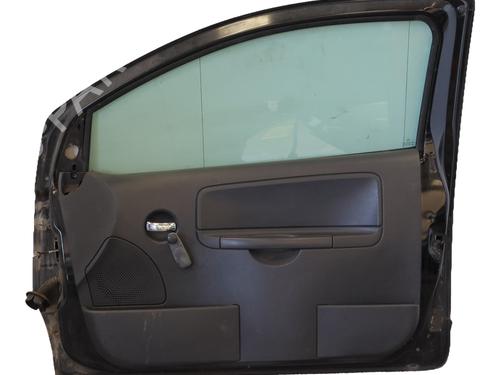 Used Right front door Right front door 36944154 36944154