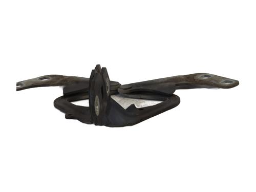 Hinge/Door check strap FORD MONDEO IV (BA7) 2.0 TDCi | BP29073535C146 