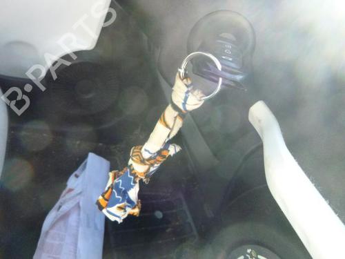 Other RENAULT TWINGO III (BCM_, BCA_) 0.9 TCe 90 (BCM9, BCM2) | BP24261375O1  - Image 9