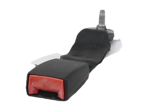 seat-buckle-citroen-c3-ii-sc_-2009-40254452 main image