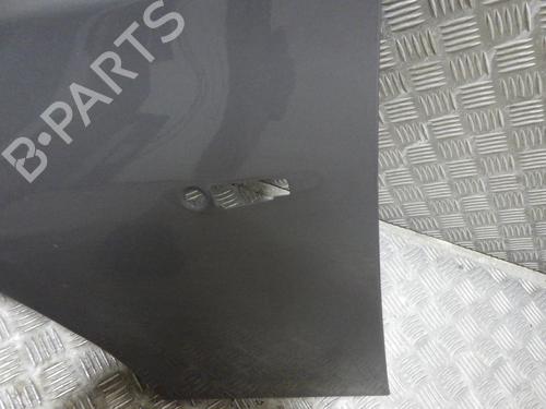 Left front fenders BMW 3 (E90) 318 d | BP27809130C41 