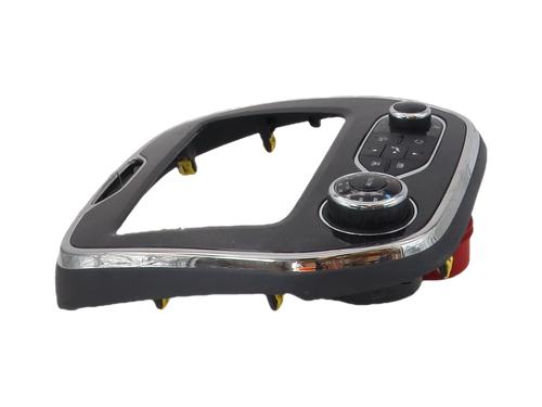 Used Climate control Climate control 39558384 39558384