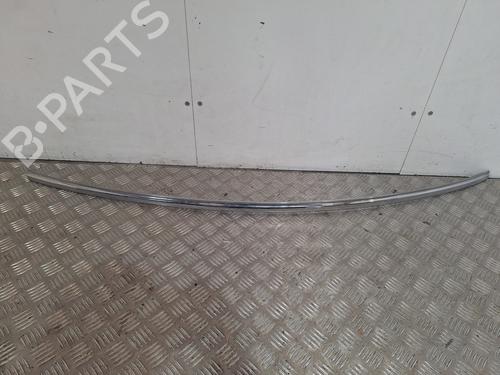 Used Tailgate trim MERCEDES-BENZ GLE Coupe (C292) 350 d 4-matic (292.323, 292.324) (258 hp) 32267811