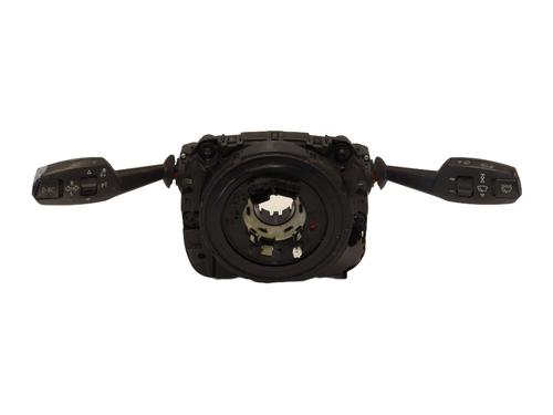 Used Headlight switch BMW 1 (E87) 118 d (143 hp) 29007145